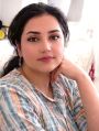 تصویر بندانگشتی از نسخهٔ مورخ ‏۲ ژوئیهٔ ۲۰۲۶، ساعت ۱۱:۰۹