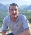 تصویر بندانگشتی از نسخهٔ مورخ ‏۱۴ ژوئیهٔ ۲۰۲۶، ساعت ۱۹:۲۹