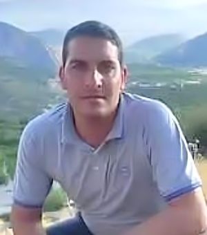 سیدمهدی حق‌دوست،اصفهان.jpg