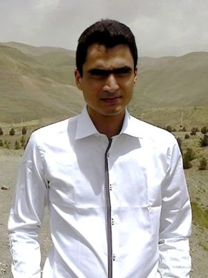 شاهین ذوقی‌تبار2.jpg