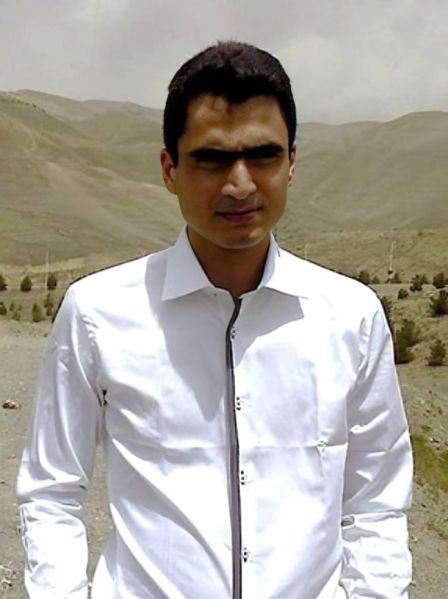 پرونده:شاهین ذوقی‌تبار2.jpg