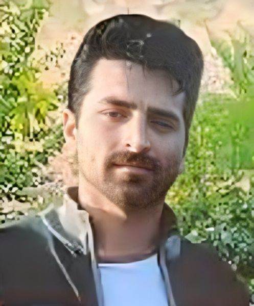 پرونده:روح الله جمشیدی،فولادشهر.jpg