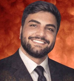 علی فاتحی،تهران.jpg
