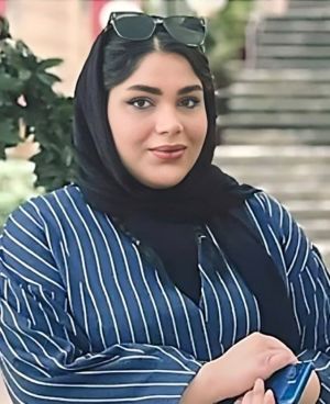 محدثه شهبازی،تهران.jpg