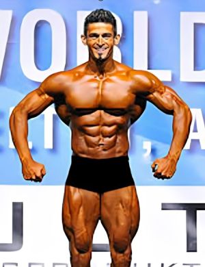 مسعود ذات پرورد2.jpg