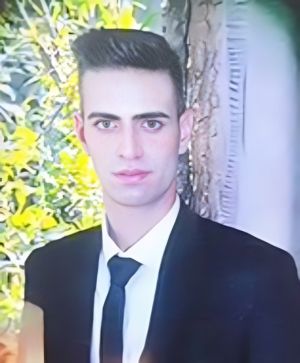 مهدی غلامی،تهران.jpg