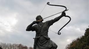 آرش کمانگیر.jpg