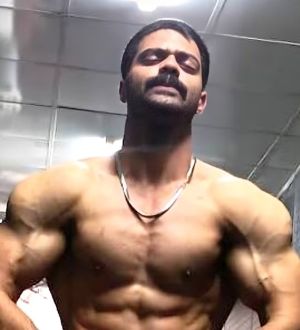 الیاس رافعی،مشهد.jpg