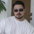 مرتضی محمودی