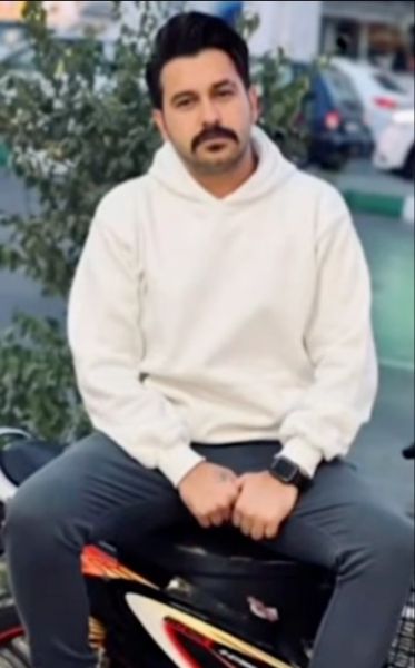 پرونده:جعفر جاویدی۱.jpg