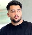 محمد احمدی