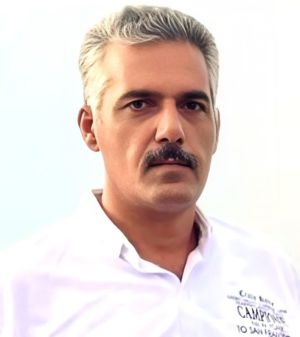 هادی (محسن) احمدپور1.jpg