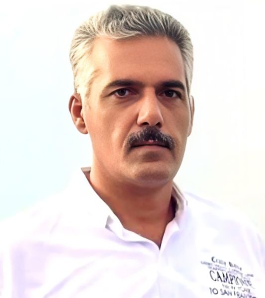 پرونده:هادی (محسن) احمدپور1.jpg