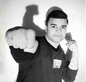 وفایی ثانی2.jpg