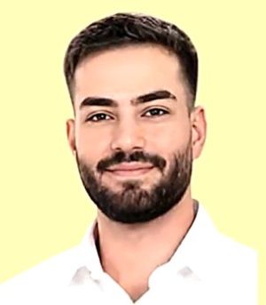آرش یزدانی،تهران.jpg