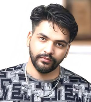 حسین رادی،نجف آباد.jpg