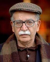 علی اشرف درویشیان؛1.JPG