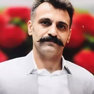 مهدی عباداللهی1.jpg