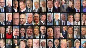 بیانیه مشترک ۵۷برنده جایزه نوبل.jpg