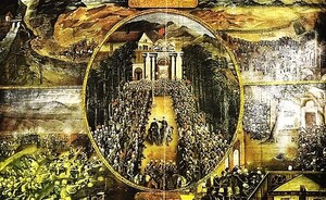 تنکابنی در فتح تهران.jpg