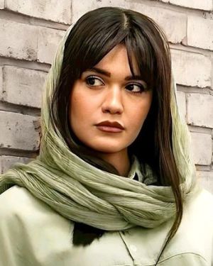 تهران،ریحانه یوسفی.jpg