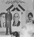 تصویر بندانگشتی از نسخهٔ مورخ ‏۷ ژوئن ۲۰۲۵، ساعت ۱۸:۱۲