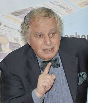 سید احمد غزالی؛3.JPG