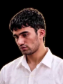 تصویر بندانگشتی از نسخهٔ مورخ ‏۱ اکتبر ۲۰۲۶، ساعت ۱۱:۵۰