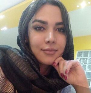 مریم‌السادات آروین.JPG