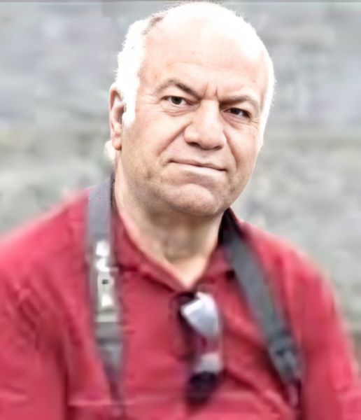 پرونده:مسعود پیرمرادیان1.jpg