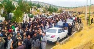 تشییع ۵آبان.JPG