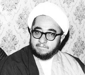 حاکم شرع خمینی.jpg