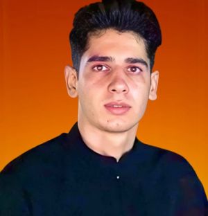 رضا قنبری1.jpg