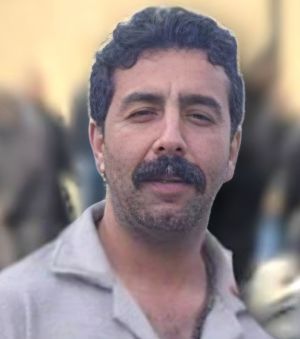 مهدی قنبری1.jpg