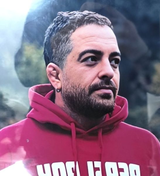 پرونده:سجاد رنجبر،فردیس.jpg