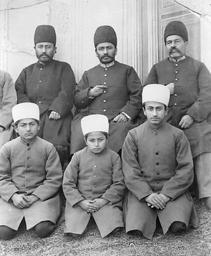صمصام السلطنه؛2.jpg
