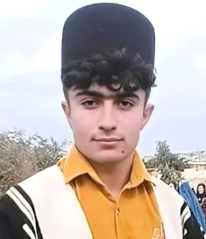 فرشید مختاری1.jpg