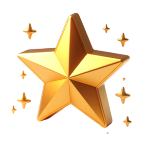 Pngtree-gold-star-icon.png