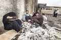 تصویر بندانگشتی از نسخهٔ مورخ ۱۶ آوریل ۲۰۲۵، ساعت ۱۹:۱۱