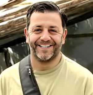 امیرحسین احمدوند،تهران.jpg