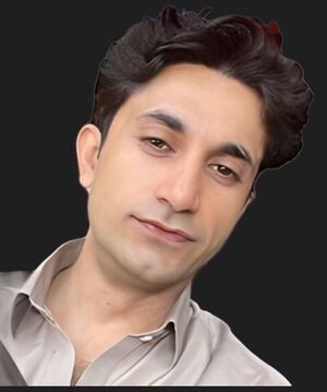 جلیل رخشانی.JPG