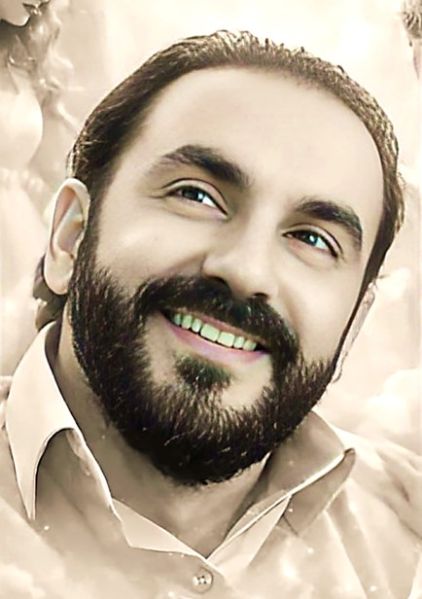 پرونده:صادق علی‌نژاد،کرج.jpg