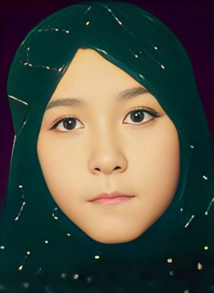 پرونده:فاطمه مصباح ۱.jpg