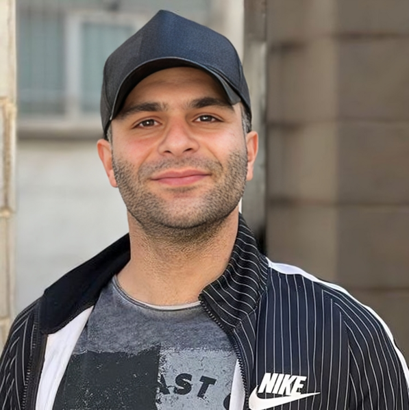 پرونده:مهدی زارع اشکذری؛1.png