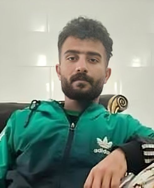 پرونده:احسان خواجوی‌زاده،اصفهان.jpg