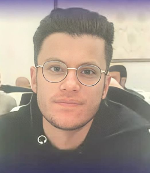 پرونده:حسین عجم،گناباد.jpg