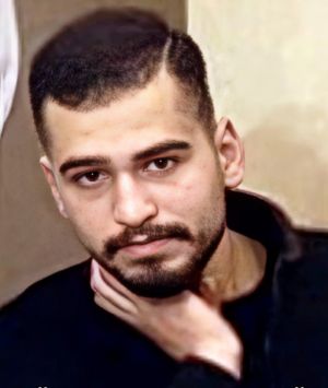 حسین پوریوسفی1.jpg