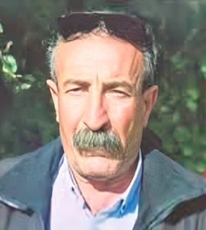 عبدالسادات شمس الدینی،فارس.jpg