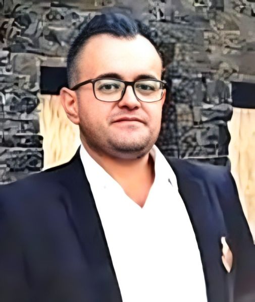 پرونده:مهدی کاشفی،تهران.jpg