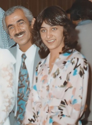 گیتی نظیری؛3.jpg
